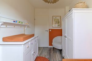 Woonhuis te koop Heggeroosstraat 57 Venlo