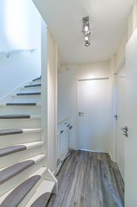 Woonhuis te koop Heggeroosstraat 57 Venlo