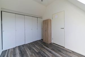 Woonhuis te koop Heggeroosstraat 57 Venlo