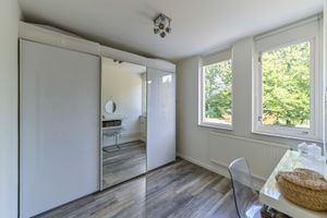 Woonhuis te koop Heggeroosstraat 57 Venlo