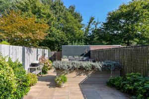 Woonhuis te koop Heggeroosstraat 57 Venlo