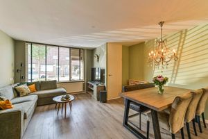 Woonhuis te koop Heggeroosstraat 57 Venlo