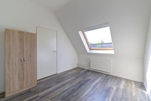 Woonhuis te koop Heggeroosstraat 57 Venlo