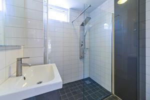 Woonhuis te koop Heggeroosstraat 57 Venlo