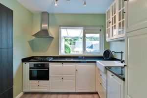 Woonhuis te koop Heggeroosstraat 57 Venlo