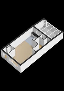 Woonhuis te koop Heggeroosstraat 57 Venlo