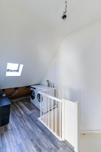 Woonhuis te koop Heggeroosstraat 57 Venlo