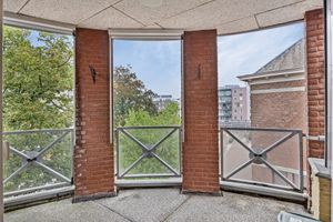Apartment for sale Markt 68 Kerkrade