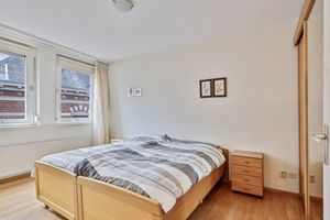 Apartment for sale Markt 68 Kerkrade