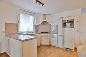 Apartment for sale Markt 68 Kerkrade