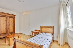 Apartment for sale Markt 68 Kerkrade