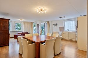 Apartment for sale Markt 68 Kerkrade