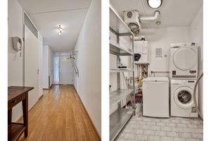 Apartment for sale Markt 68 Kerkrade