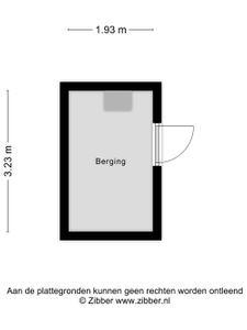 Apartment for sale Markt 68 Kerkrade