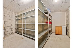 Apartment for sale Markt 68 Kerkrade