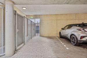 Apartment for sale Markt 68 Kerkrade