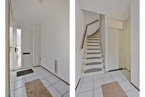 Woonhuis te koop Kampstraat 23 A Heerlen