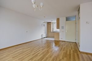 Woonhuis te koop Kampstraat 23 A Heerlen
