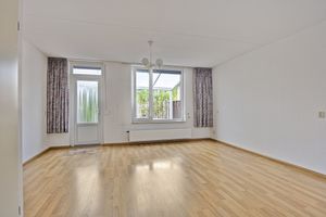 Woonhuis te koop Kampstraat 23 A Heerlen