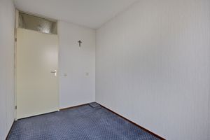 Woonhuis te koop Kampstraat 23 A Heerlen