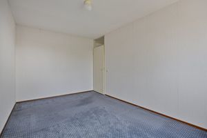 Woonhuis te koop Kampstraat 23 A Heerlen