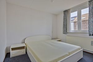 Woonhuis te koop Kampstraat 23 A Heerlen