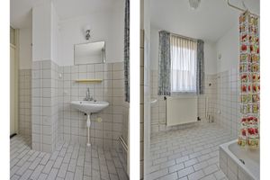 Woonhuis te koop Kampstraat 23 A Heerlen