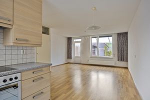 Woonhuis te koop Kampstraat 23 A Heerlen