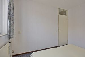Woonhuis te koop Kampstraat 23 A Heerlen