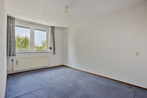 Woonhuis te koop Kampstraat 23 A Heerlen