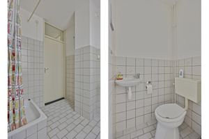 Woonhuis te koop Kampstraat 23 A Heerlen