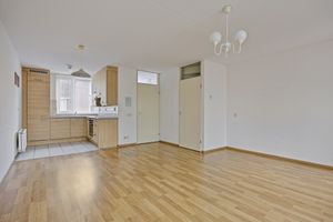 Woonhuis te koop Kampstraat 23 A Heerlen
