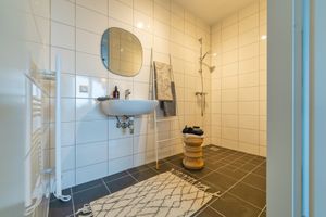 Appartement te koop Kolonel Millerstraat 62 B02 Maastricht