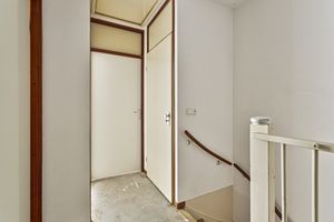 House for sale Zeskant 211 Heerlen