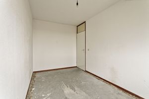 House for sale Zeskant 211 Heerlen