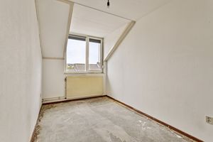 House for sale Zeskant 211 Heerlen