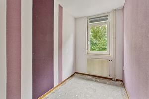 House for sale Zeskant 211 Heerlen