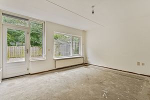House for sale Zeskant 211 Heerlen