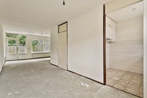 House for sale Zeskant 211 Heerlen