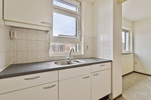 House for sale Zeskant 211 Heerlen
