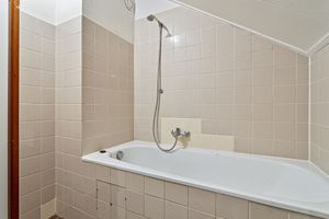 House for sale Zeskant 211 Heerlen