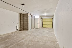 House for sale Zeskant 211 Heerlen