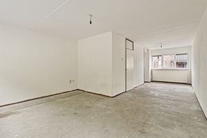 House for sale Zeskant 211 Heerlen