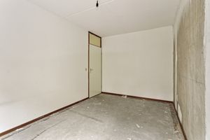 House for sale Zeskant 211 Heerlen