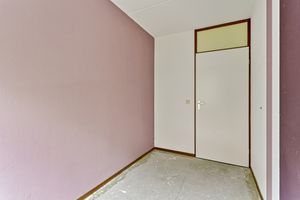 House for sale Zeskant 211 Heerlen