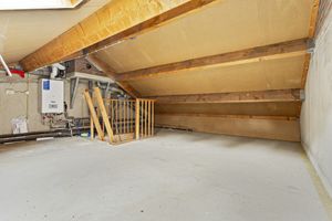 House for sale Zeskant 211 Heerlen