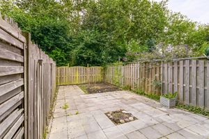 House for sale Zeskant 211 Heerlen