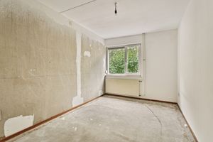 House for sale Zeskant 211 Heerlen
