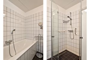 Apartment for sale Veldzuring 81 Venlo