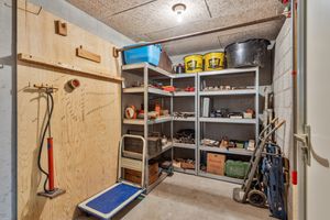Apartment for sale Veldzuring 81 Venlo